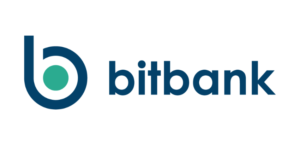 small-bitbank-logo