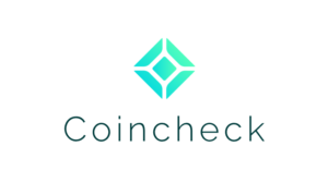 small-coincheck-logo