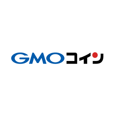small-gmocoin-logo