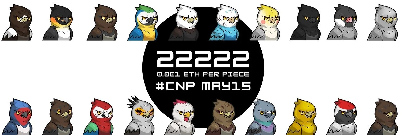 cnp-22222